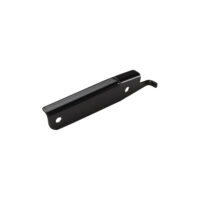 Headlight Sensor Kit - Image 2