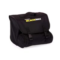 Κομπρεσσέρ αέρος Black Max Air - Image 3