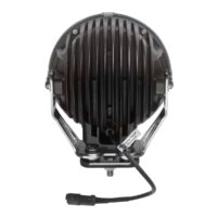 LED Driving Light | Spot Beam - Image 3