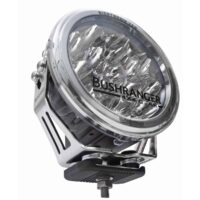 LED Driving Light | Spot Beam - Image 2