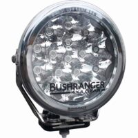 LED Driving Lights | Flood Beam - Image 2