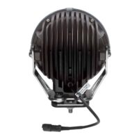 LED Driving Lights | Flood Beam - Image 10