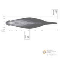 LED Driving Lights | Flood Beam - Image 8