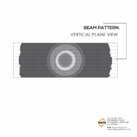 LED Driving Light | Spot Beam - Image 9