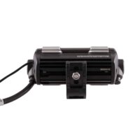 LED Light Bar | 5.5″ - Image 7
