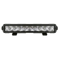 LED Light Bar | 13″