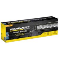 LED Light Bar | 13″ - Image 4