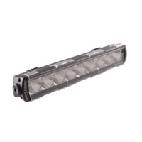 LED Light Bar | 13″ - Image 3
