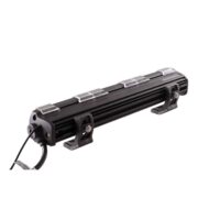 LED Light Bar | 13″ - Image 2