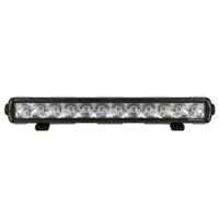 LED Light Bar | 17″
