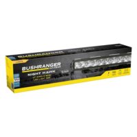 LED Light Bar | 17″ - Image 5