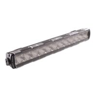 LED Light Bar | 17″ - Image 2