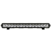 LED Light Bar | 20.5″