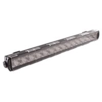 LED Light Bar | 20.5″ - Image 3