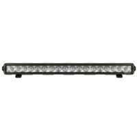 LED Light Bar | 24.5″