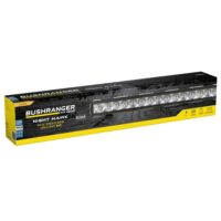 LED Light Bar | 24.5″ - Image 4