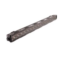 LED Light Bar | 24.5″ - Image 3
