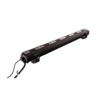 LED Light Bar | 24.5″ - Image 2
