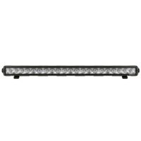 LED Light Bar | 28″