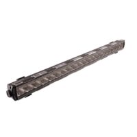 LED Light Bar | 32″ - Image 2