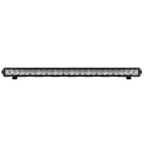 LED Light Bar | 32″