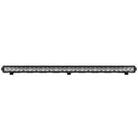 LED Light Bar | 39.5″