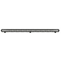 LED Light Bar | 43.5″