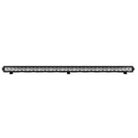 LED Light Bar | 43.5″
