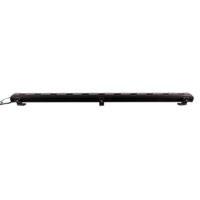 LED Light Bar | 43.5″ - Image 7