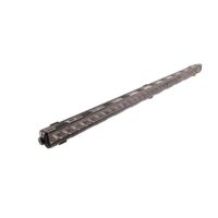 LED Light Bar | 43.5″ - Image 4