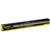 LED Light Bar | 43.5″ - Image 3
