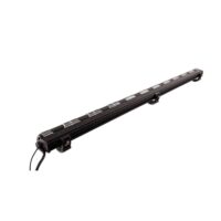 LED Light Bar | 43.5″ - Image 2