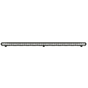 LED Light Bar | 51″