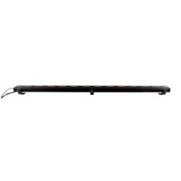 LED Light Bar | 51″ - Image 2