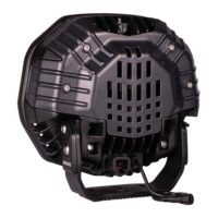 Night Hawk VLI 9″ Driving Light - Image 2