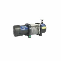 Εργάτης Husar BST 8500lbs 12V - Image 3