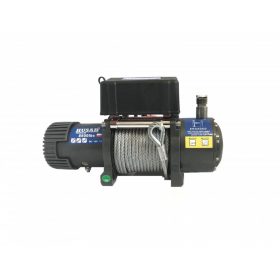 Εργάτης Husar BST 8500lbs 12V