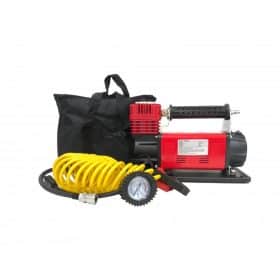 Husar Compressor BST S 150 PSI