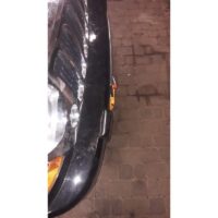 Βάση Εργάτη Jeep Cherokee KJ 2002-2008 - Image 3