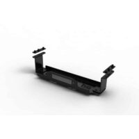 Βάση Εργάτη Jeep Cherokee KJ 2002-2008