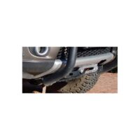 Βάση Εργάτη Mitsubishi Pajero Sport 2010-2015 HD - Image 2