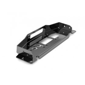 Βάση Εργάτη Jeep Grand Cherokee WK 2005-2010 -