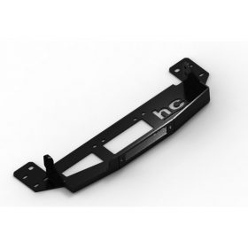 Βάση Εργάτη Jeep Grand Cherokee WJ 1999-2004 - Βάση Εργάτη