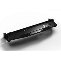 Βάση Εργάτη Toyota Land Cruiser 150 155 2009-2016
