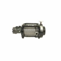 Υδραυλικός Εργάτης Husar BST H 15000 LBS