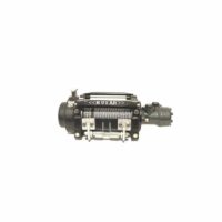 Υδραυλικός Εργάτης Husar BST H 15000 LBS - Image 5