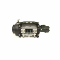 Υδραυλικός Εργάτης Husar BST H 18000lbs - Image 5