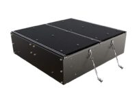 6 Cub Pack Drawer / Wide Incl. Boxes - by Front Runner - Image 4