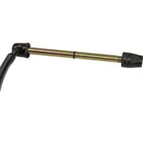 Fork Mount Bike Carrier Replacement Quick Release - by Front Runner