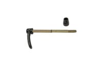 Fork Mount Bike Carrier Replacement Quick Release - by Front Runner - Image 2